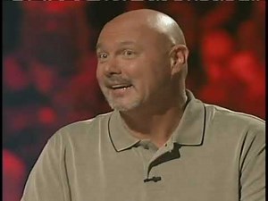 May 13, 2012 GSN commercials