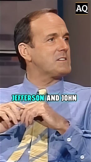 John Cleese Is Hilarious | #funny #comedyshorts #comedy