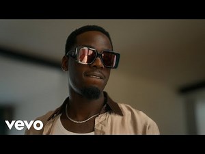 Papi Del Sol - Awajaree (Clip officiel)