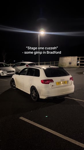 Stage RS3: Now Available and Making Waves!