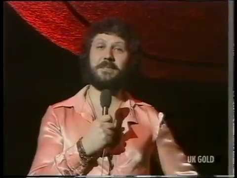 Legs & Co - Turn The Music Up - Players Association (22nd Mar 1979)