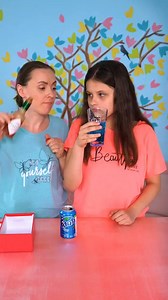 29K views · 139 reactions | 562_Red or Blue Challenge #BoomsBust #Challenge #tiktokchallenge #fpy #fpyシ #fpyシviral #fpyreels #fpyviral #fpypageシ #reelsfbpage #reels2024 #reelstrending #reelsfacebook #reelsfbviral | Lawrence Cohen | Facebook