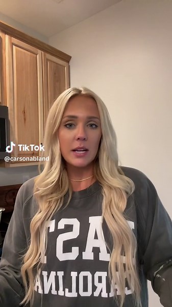 make my reception shoes with me! 🤩 i love converse but didnt love any of the custom wedding converse on the website. These are going to be perf for dancing all night!! 🥰🥰 #2024bride #weddingshoes #customweddingshoes #converse #bride