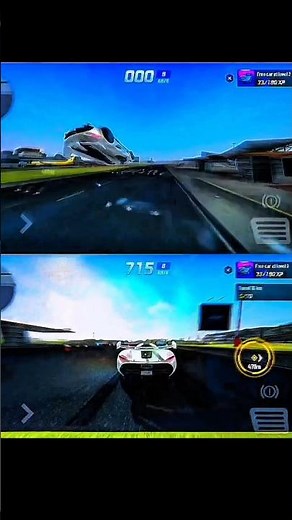 Extreme Car Driving Simulator Mod Menu Hack Latest Version | 99 Failed Attempts! #CarSpeedX700