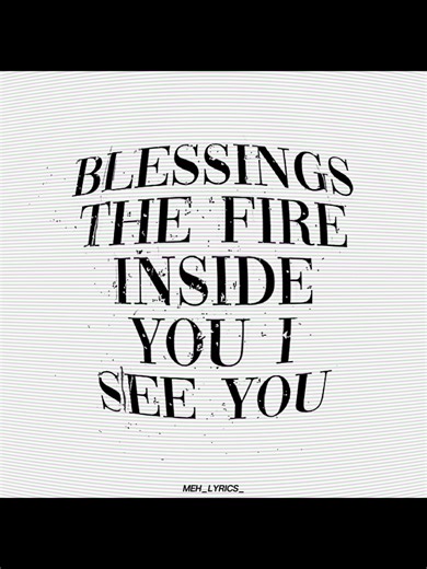 MEH (@meh_lyrics_)’s videos with original sound - MEH