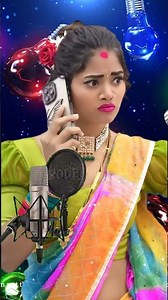 “Building Wooden Log Cabin in Forest 🌲| Survival House Step by Step” part-11