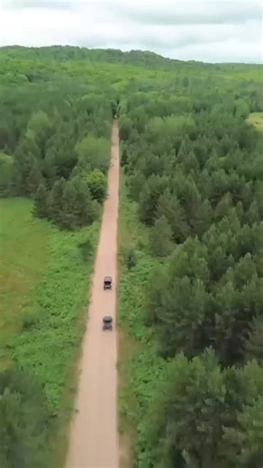 Over 2 million rides, and twice as many stories. To every rider and Outfitter who made this milestone possible– THANK YOU! 💯 Join the party and book your ride at the link in bio 🤘 | Polaris Adventures