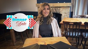 Dinner Date - Watch Episode - ITVX