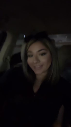 Bella (@_bella.7_)’s videos with original sound - Highlights