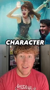 13K views · 274 reactions | TIMES ACTORS WENT TOTALLY OFF SCRIPT! | Paul Foisy Facts | Facebook