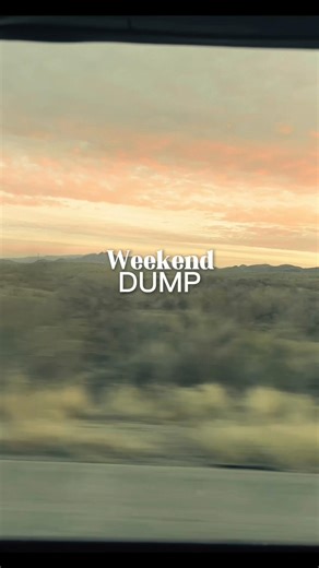 Melissa Bellamy (@melissamaryb13)’s videos with original sound - Ashley Ward