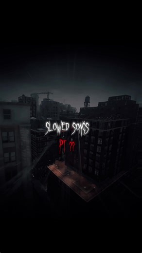 Mastering the Runway Walk: A Complete Guide