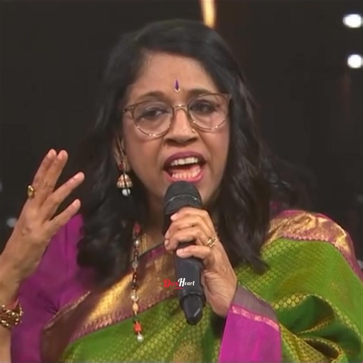 122K views · 4.7K reactions | Two eras, one heartbeat of music  | Kavita X Shreya | #Feel_This_Song #ShreyaGhoshal #KavitaKrishnamurthy #LegendsOfMusic #MelodyQueens | D a r k H e a r t | Facebook