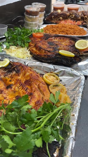 SAMONA_jkpg (@samona_jkpg)s videor med الصوت الأصلي - Spotify 26