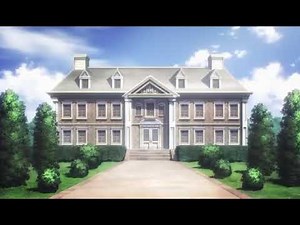 One punch man s1 episode 3 tagalog dubbed