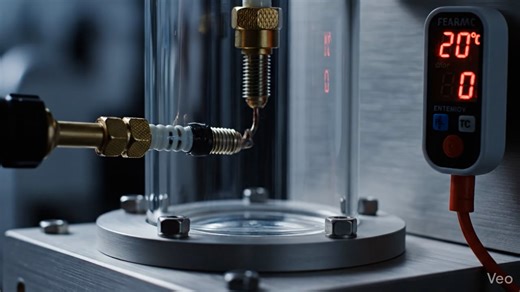 Hydrogen_Oxygen_Reaction_Video_Demonstration.mp4