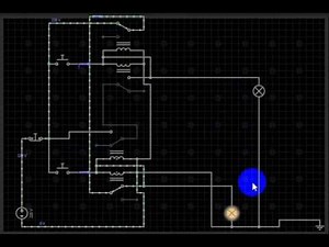 Automation: Classical control project 1, (part 2)