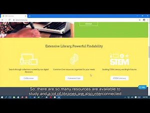 Copyright Licenses on eContent Development