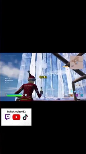 How to qual for zero bulid console cash cup 5/8/26
