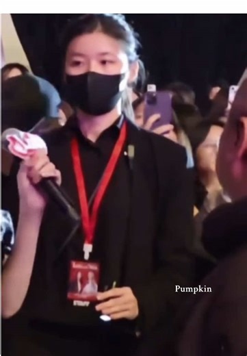 Delicious Pumpkin Recipes Featuring Lingling and Orm