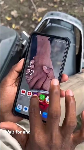 Bina internate Instagram 😆😆