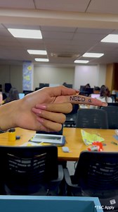 Hello, Business owners and entrepreneurs Is your business ready for the next level? Without Private Limited registration, you’re risking more than just liability—you’re missing out on growth and investor appeal. With our team, securing your Pvt Ltd status is quick, reliable, and affordable. Get Ready for: ✅ Credibility that earns client trust ✅ Protection from personal financial risk ✅ A solid foundation for scalable growth let our experts handle everything while you focus on growth. #trademark 