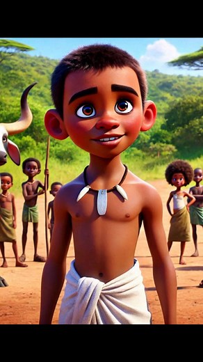 181K views · 12K reactions | KARIJAVOLA SY TRIMOBE ANGANO MALAGASY Loharano: Madagasikara Namako e.V. https://madagasikara-namako.jimdofree.com/francais/livres-d-enfants-de-madagascar/ Mpanoratra: Ikonantitra | Ikonantitra - Angano an-tsary | Facebook