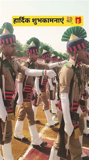 #shorts #ytshorts #trending #trend #uppolice #viral #motivation #viralshorts #trendingvideo #love