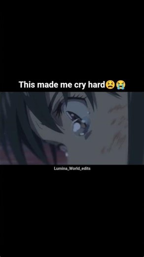 This broke my heart 😫💔 lSuzumex Daijin l #anime #edits #suzume #sad #hearttouching