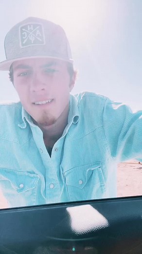 Understanding Tanner Underwood's Height: Is Porter Really 6'3