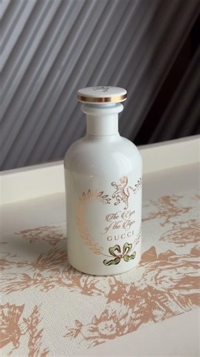 Best Private Line Fragrances in My Collection. One from each house. #perfume #short