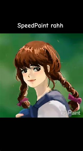 It's been quite a while since I've uploaded haha. #art #fyp #foryoupage #tutorials #artwork