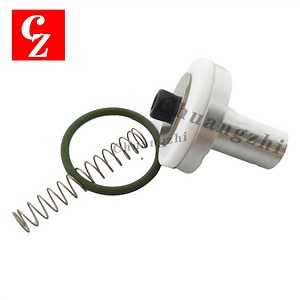 [Hot Item] OEM 02250110-988 Minumum Pressure Valve Repair Kit for Sullair Air Compressor