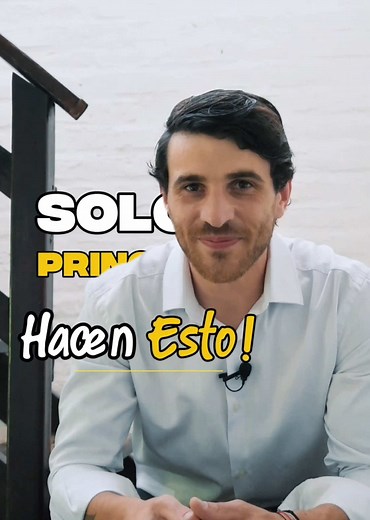 Trucos Essentials para Jugar Billar y Pool