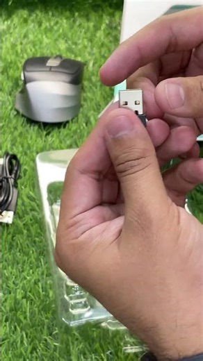 a4tech wireless mouse #wireless #fb35cs #dynsol