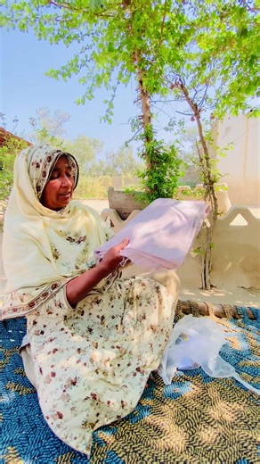 Discover the Joys of Happy Village Family Life