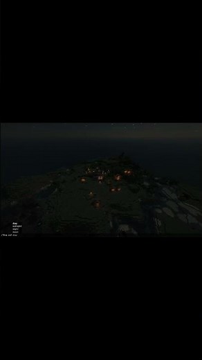 Patrix 1.16 128x & 256x (FREE DOWNLOAD IN PINNED COMMENT) #shorts