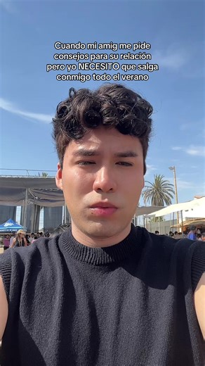 Reaaaal #humor #playa