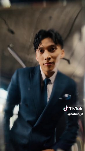 Profumi Maschili Preferiti del 2025