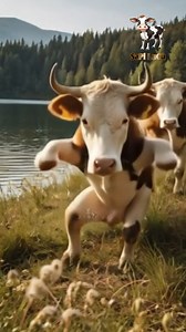 516K views · 2.6K reactions | Sapi Lucu Joget * Cintaku Hanya Kamu Eh Oh #sapi #sapilucu #sapiqurban #cow | SaPi LuCu | Facebook