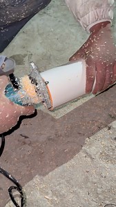 � الحل الأمثل لتيبير وشذب الأنابيب البلاستيك 🔧 تعبت من التيبير البطيء والتخريب؟ اليوم وفرنالك فريزة الخشب العملية 🔥 ✔️ تُستعمل لتيبير الأنابيب البلاستيك ✔️ تناسب جميع الأنواع والأحجام ✔️ شذب ناعم بدون تخيير ✔️ سرعة عالية ودقة بالعمل ✔️ توفر جهد ووقت السباك 💪 ✨ ماركة توتل (TOTAL) الماركة الرصينة والمعروفة في كل العراق متعددة الاستخدامات في الأعمال الإنشائية تعمل على الكهرباء والشحن ⚡🔋 📍 شركة الشراع تم افتتاح الفرع الجديد 📌 كم سارة – فرع جامع الشاكرين 💰 أسعار تنافسية 🚚 توصيل متوفر 📦 حجز ج