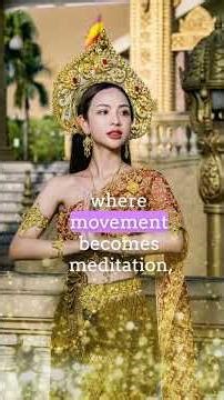 “Wudang Mountains: China’s Hidden Taoist Wonderland 🌄”