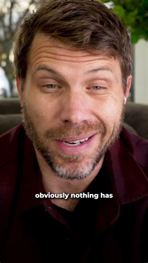 $10k to $20k in mitigation can dramatically change wildfire outcomes.