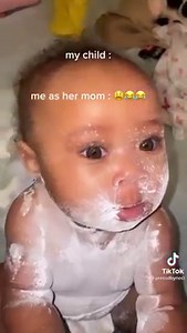 Now if this doesn’t sum up new parenting. 🤣 | Mommy Needs a Life