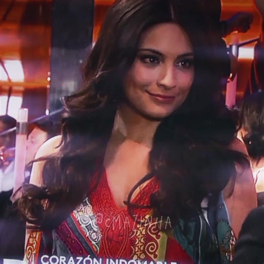 Ana Brenda Contreras and Angelique Boyer: Best Moments and Songs