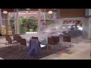 Austin & Ally - Freaky Friends & Fan Fiction (Part 7/7)