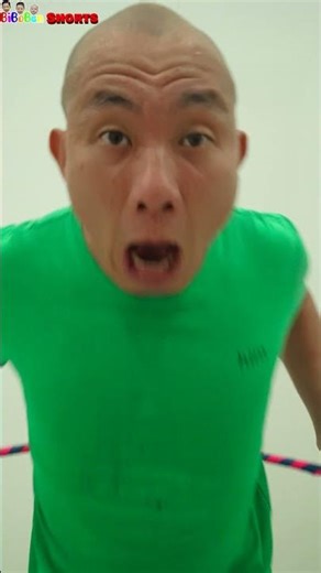 Funny video | Eu Sou O Gummy Bear | Best TikTok 😂😂😂 #shorts #funny #tiktok