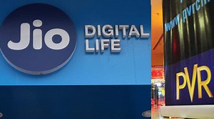 Jio’s ‘First Day First Show’ plan: PVR Cinemas, INOX express trust in theatrical release windows