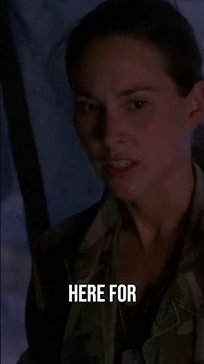 UFO Crash Cover Up | Extro 3 #alieninvasion #alien #bmovie