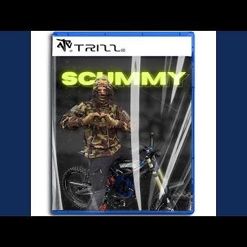 Scummy